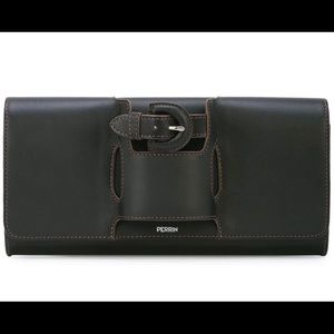 ••••• PERRIN Paris•••••